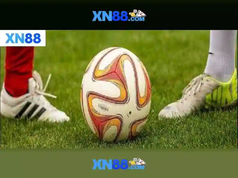 XN88 – Trang Chủ XN88 | Slot, Casino, Xổ Số, Thể Thao, Khuyến Mãi, Hướng Dẫn