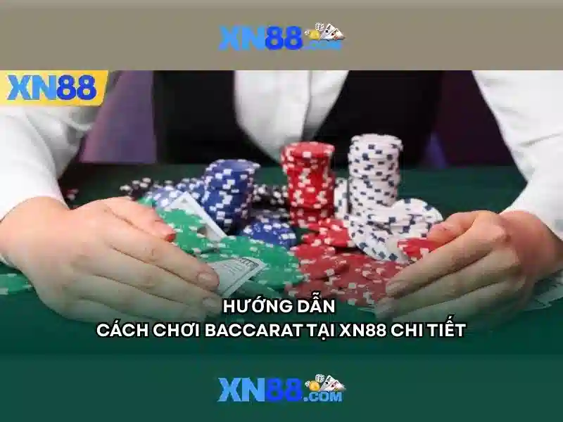Tại Sao XN88 Được Đánh Giá Cao