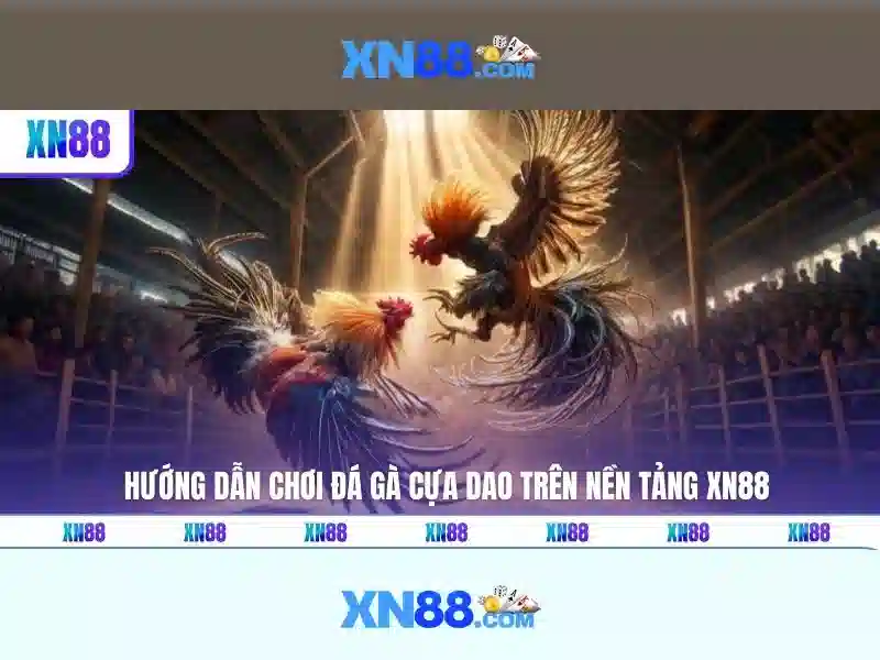Cách Tham Gia Trải Nghiệm Slot Tại XN88