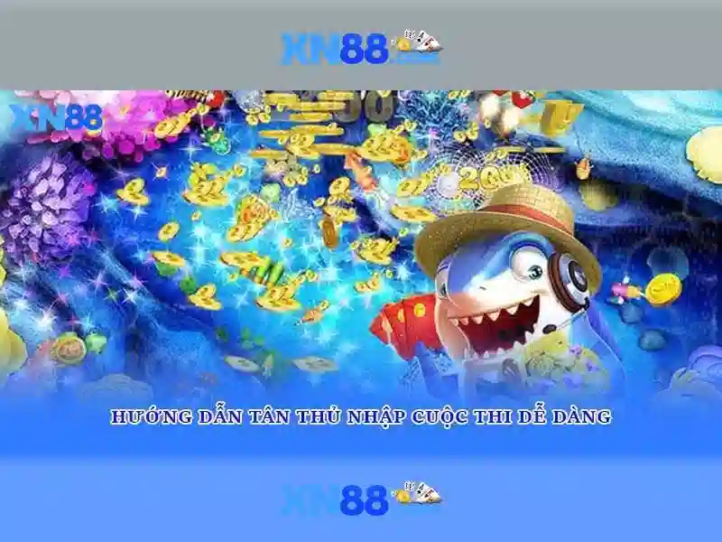 Các loại Slot mới nhất năm 2026