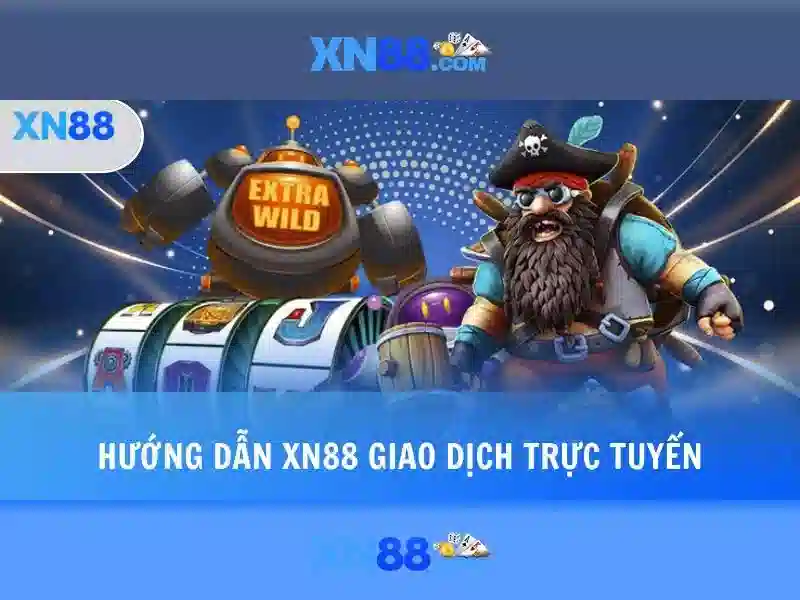 Kho Game Slot Đỉnh Cao