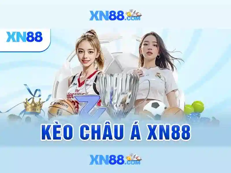 Trải Nghiệm Slot Đa Dạng Tại XN88 Casino