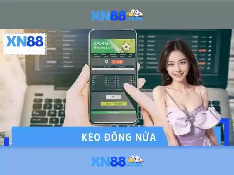 Hướng Dẫn Tải XN88