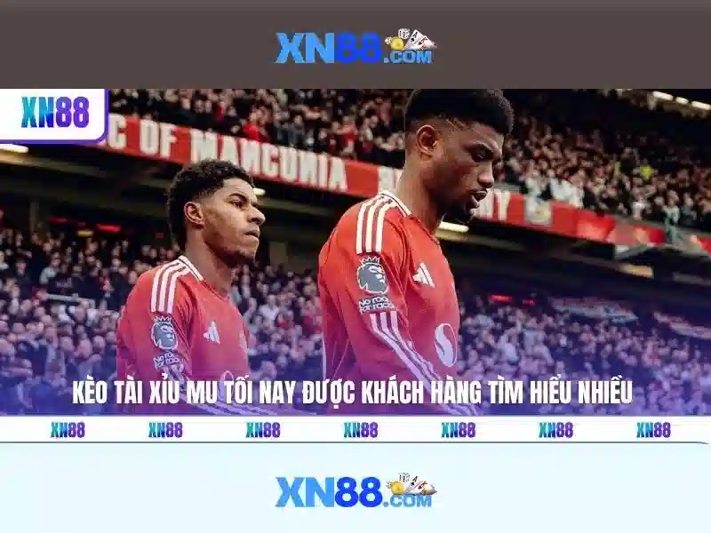 Ưu Điểm XN88