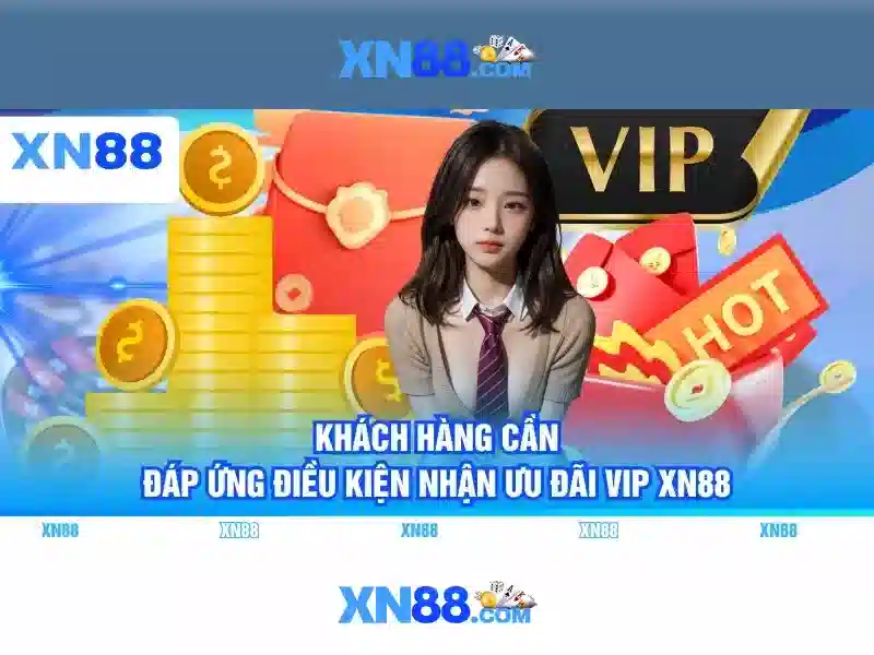 công nghệ slot 3D