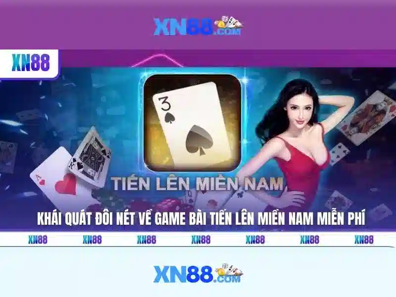 Đăng ký XN88
