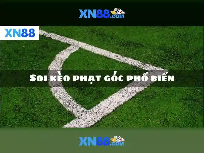 trang chủ XN88