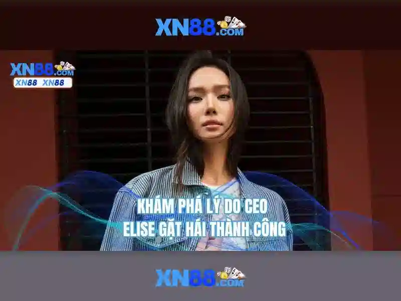 Các Trò Chơi Slot Được Yêu Thích Nhất