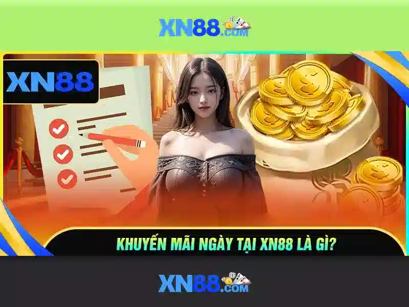 Ưu điểm tải XN88