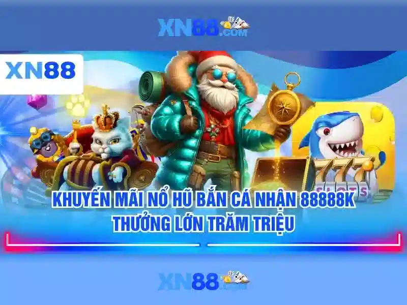 Trò Chơi Slot
