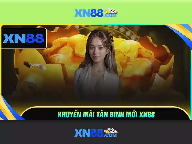 Quyền Kiểm Soát Tài Khoản XN88