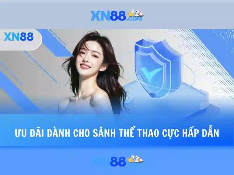 quy trình rút tiền Casino