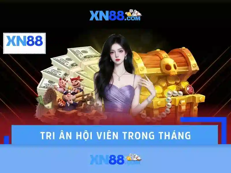 Hướng dẫn tải XN88