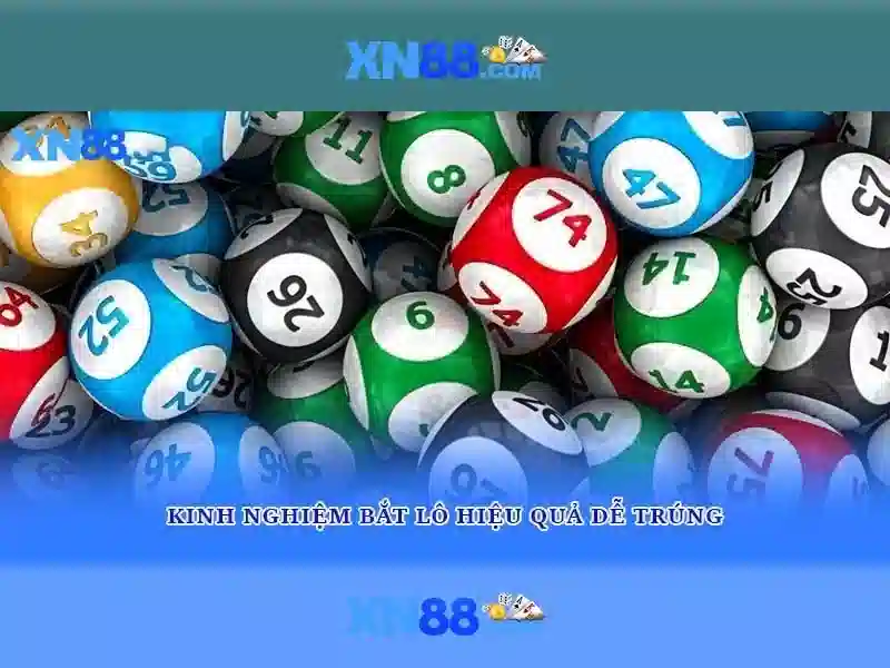 Ưu Điểm Nghiệm Của XN88 win Bắn Cá
