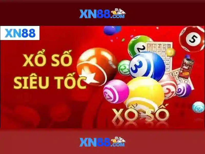 Đăng nhập nhanh và dễ dàng tại XN88