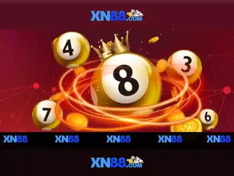 Tại Sao Chọn XN88 Game