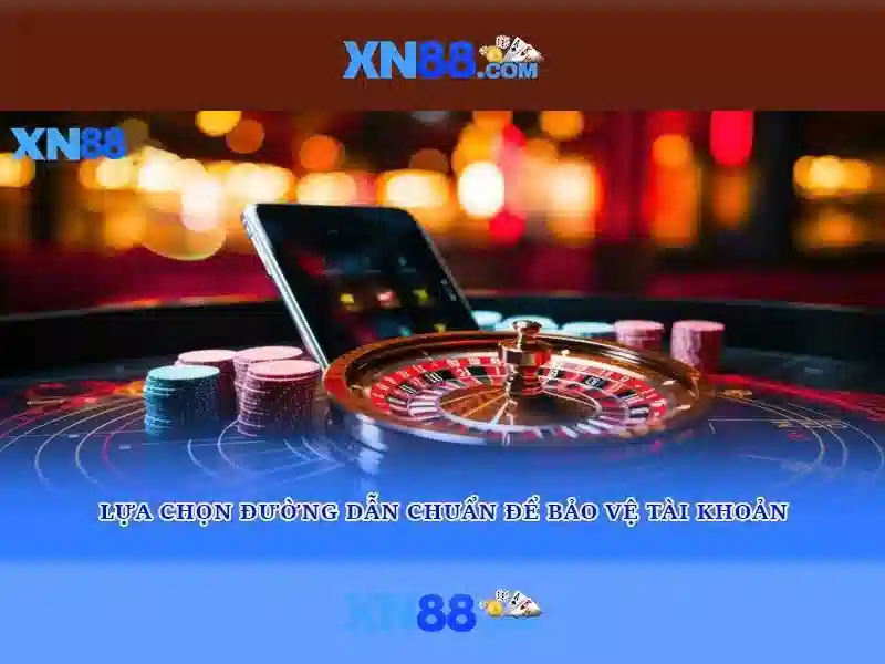 Trải Nghiệm SLOT XN88