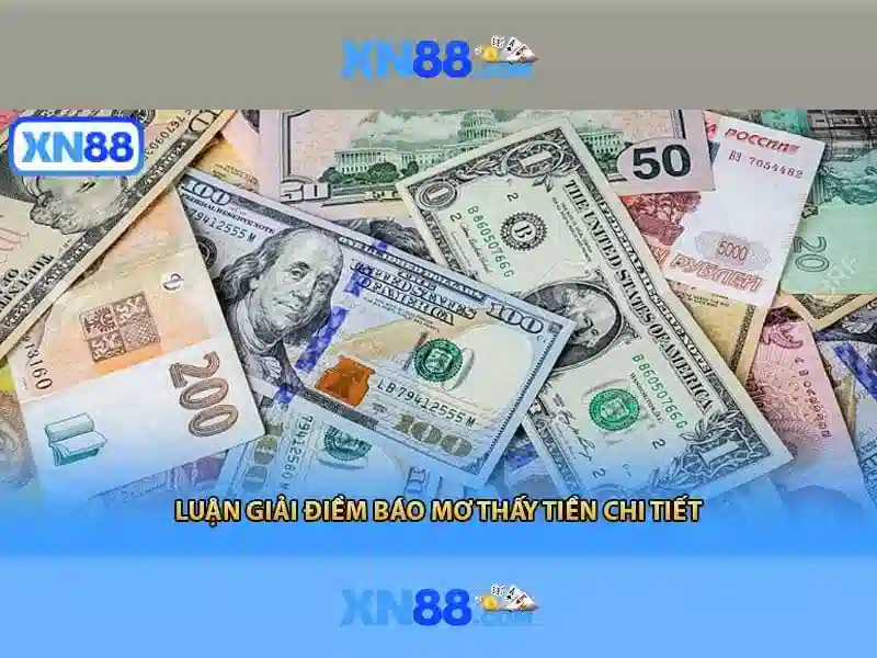 XN88 - Trải Nghiệm Cá Cược Slot Đa Dạng, Nhận Thưởng Hấp Dẫn - Copyright © 2026