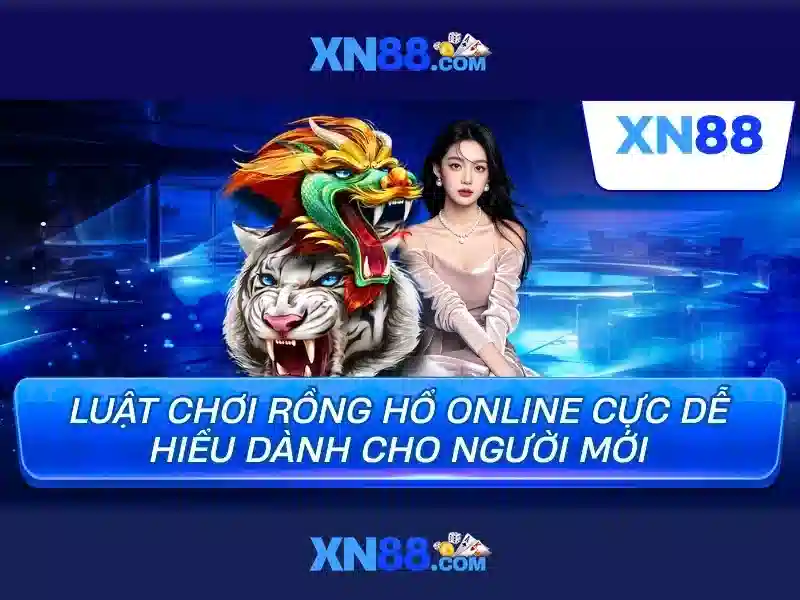 Trải Nghiệm Slot