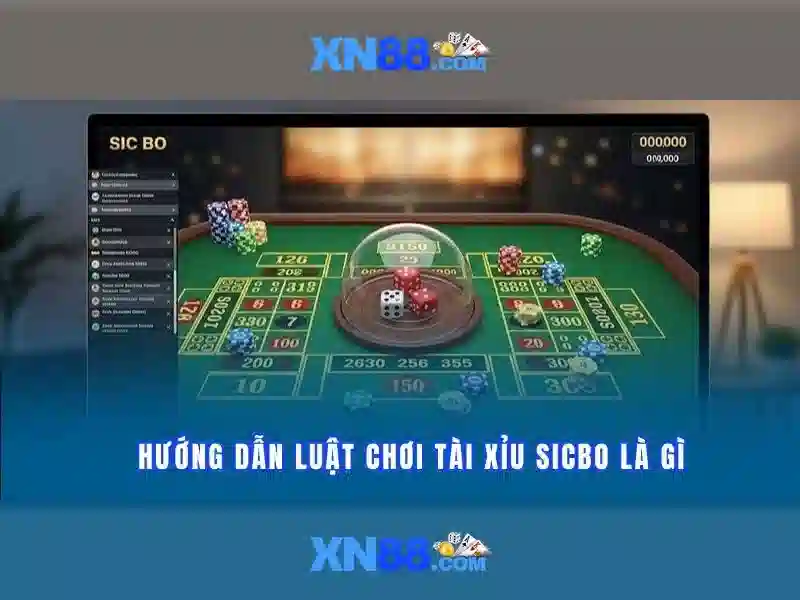 Tính Năng Nổi Bật