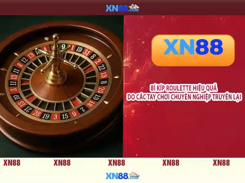 Tải XN88