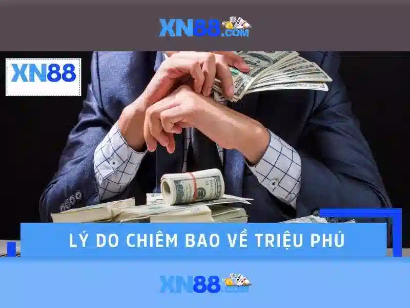 Tính năng XN88 App