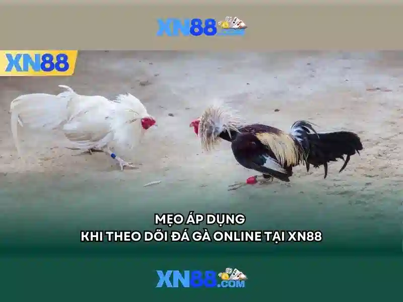 Trải nghiệm game slot đỉnh cao