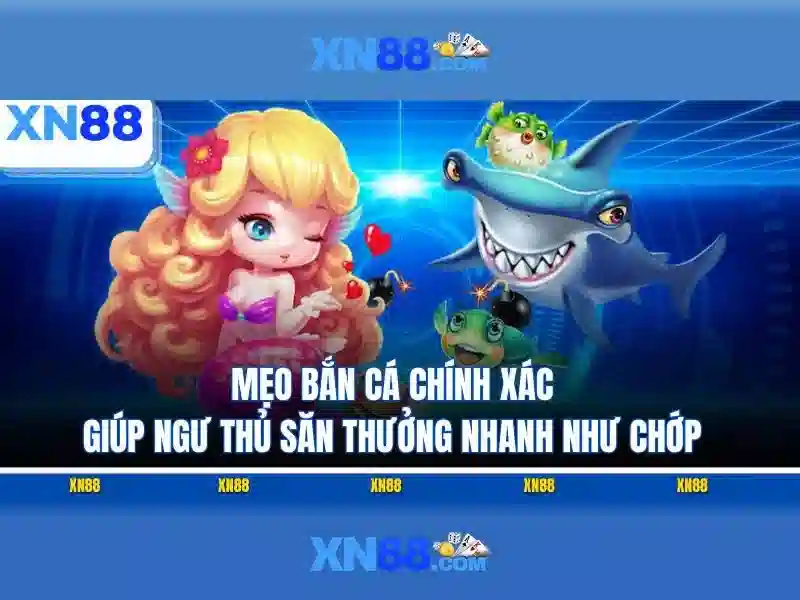 Tag Slot XN88
