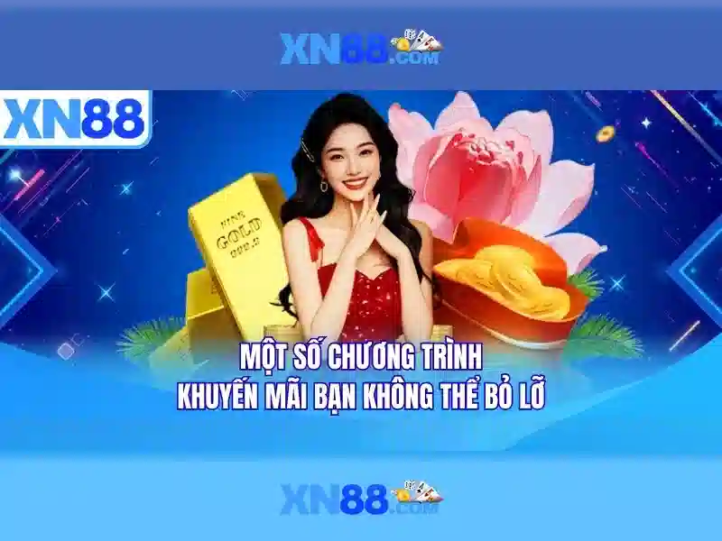 Trải Nghiệm Slot Đỉnh Cao 2026
