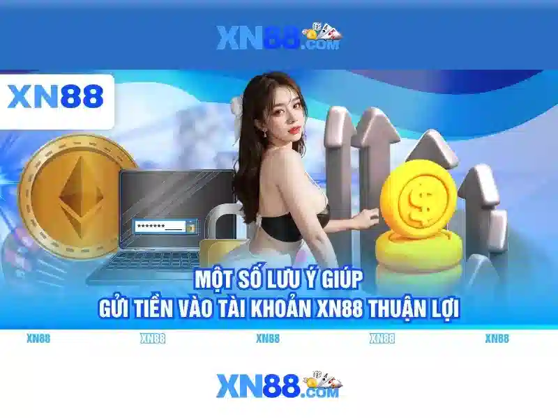Tính Năng Nổi Bật Game Slot XN88