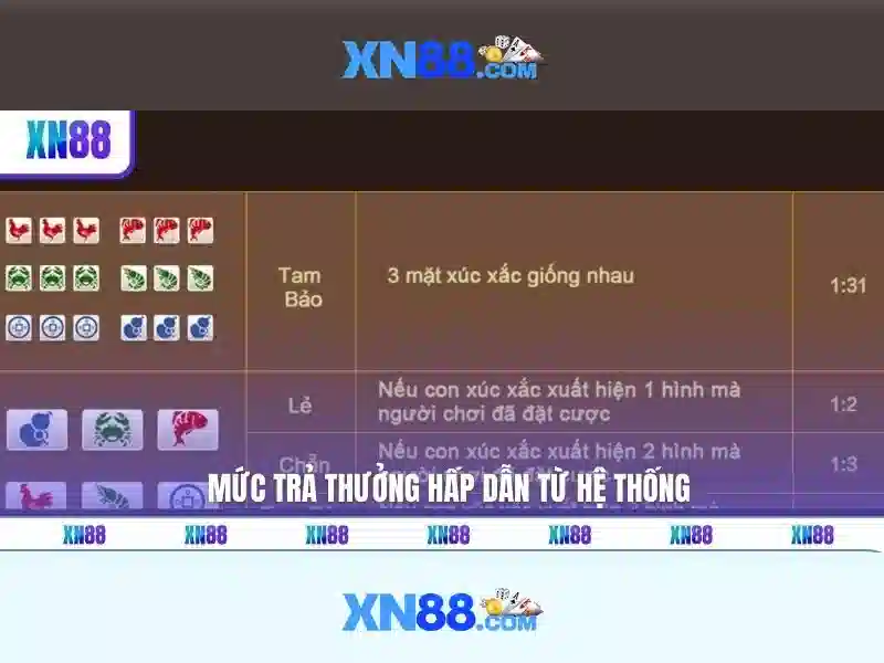 XN88 Slot