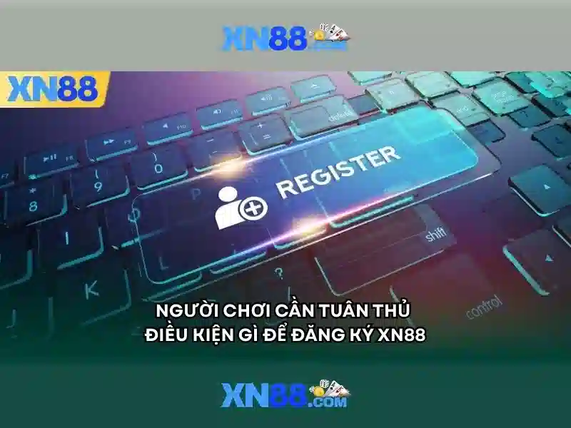 Các tựa game Slot nổi bật tại XN88