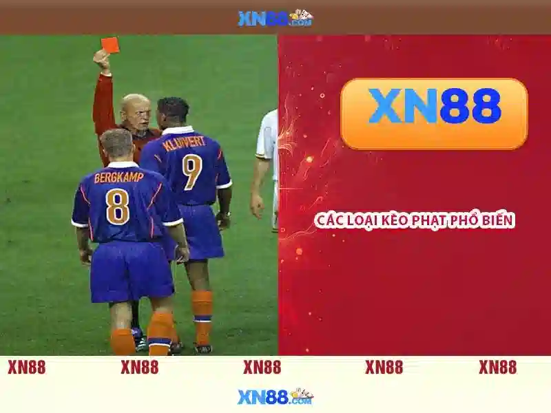 trải nghiệm slot