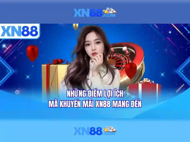 Quy Trình Hỗ Trứng Khách Hàng