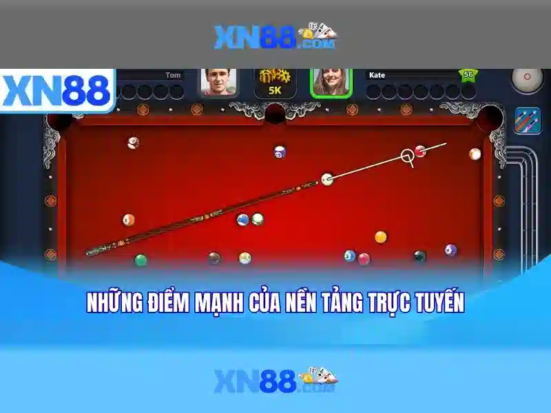 Chơi Slot XN88