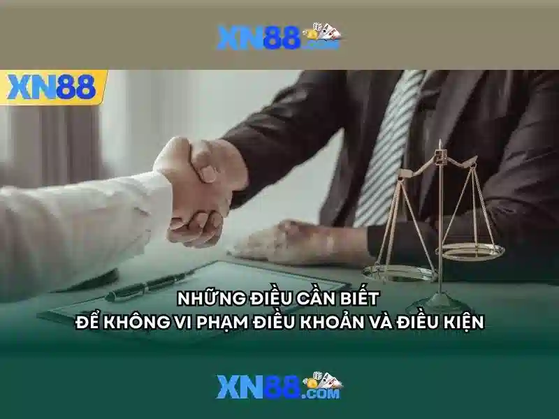 Cách Chơi Slot Hiệu Quả
