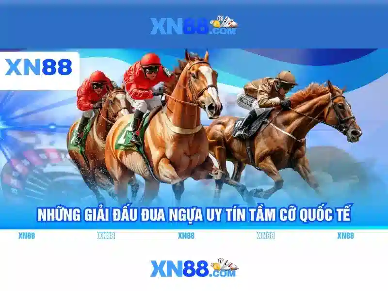 Tại Sao Nên Chọn Game XN88