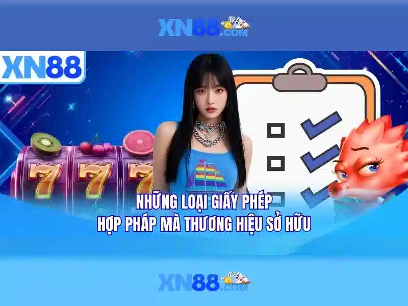 Đổi thưởng nhanh chóng