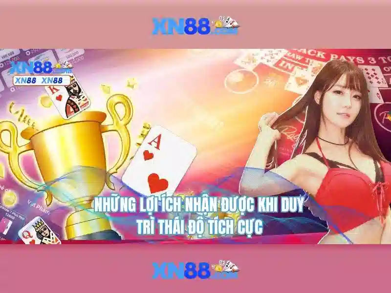 Giới Thiệu Về Game Bài XN88