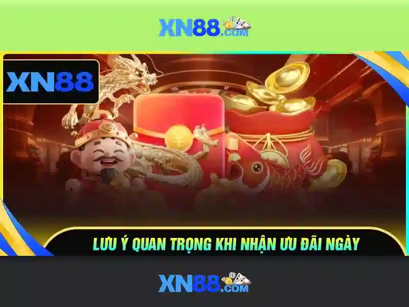 Ưu điểm nổi bật của ứng dụng XN88