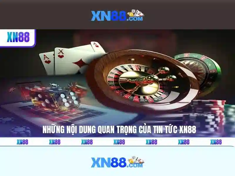 Tag Slot mới nhất