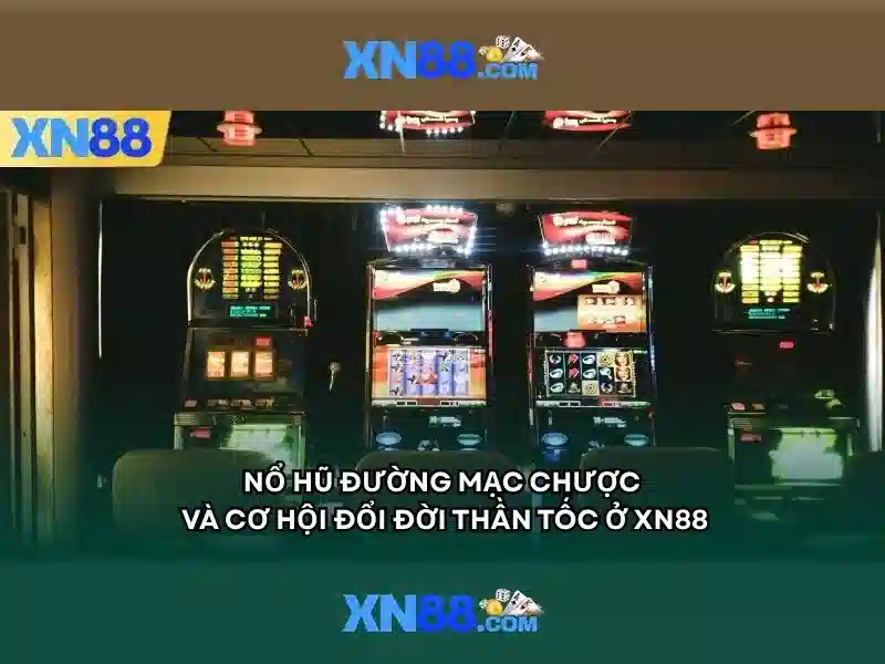 Khuyến Mãi Slot Độc Quyền