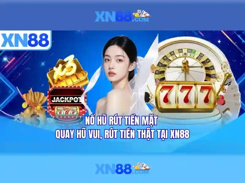 Phạm Vi Hỗ Trợ Của Dịch Vụ Chăm Sóc Khách Hàng