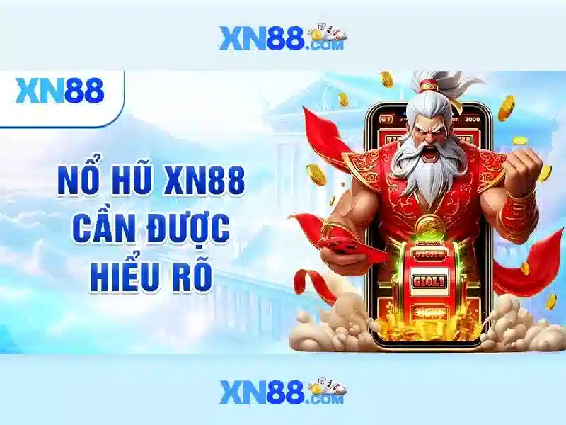 đa dạng tựa game slot