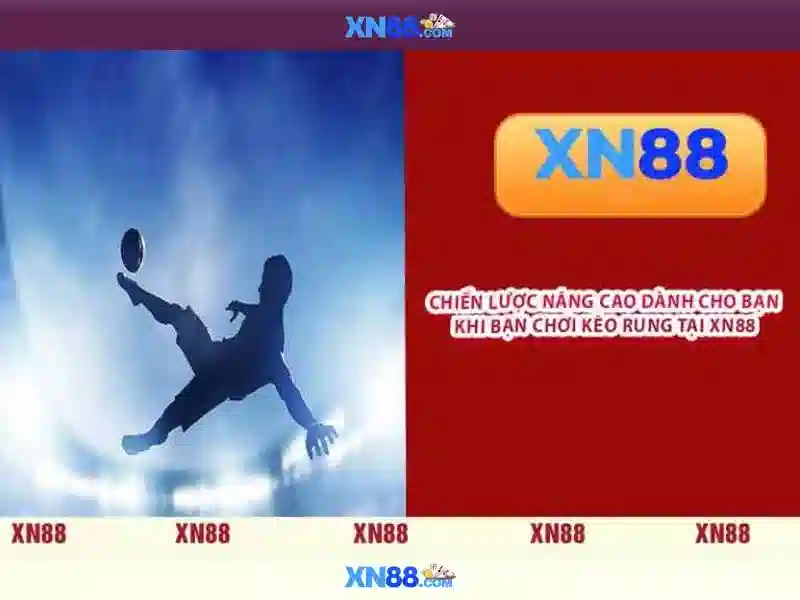 Trải nghiệm Slot không giới hạn