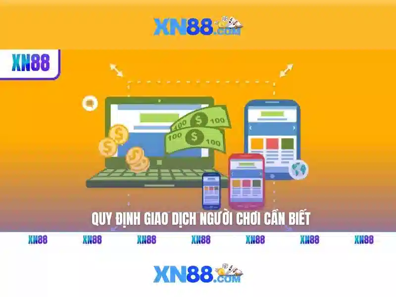 App XN88