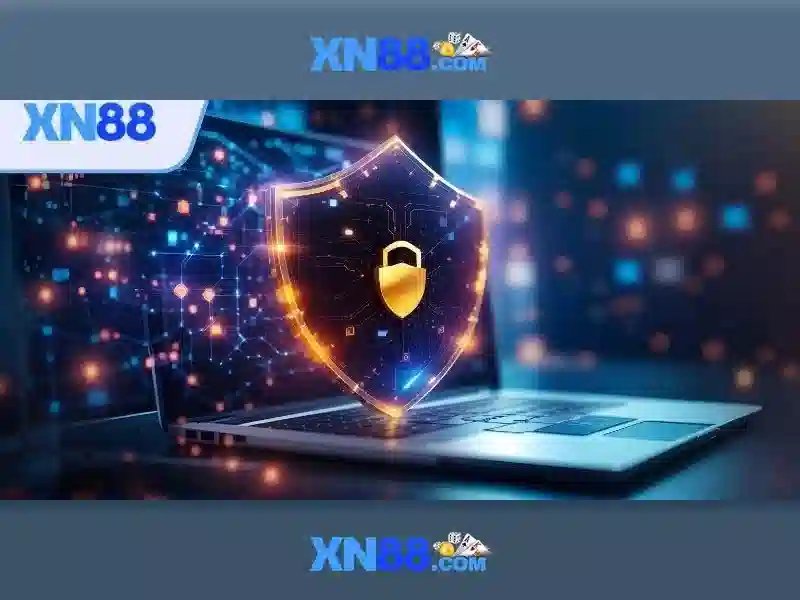 Trải Nghiệm Slot