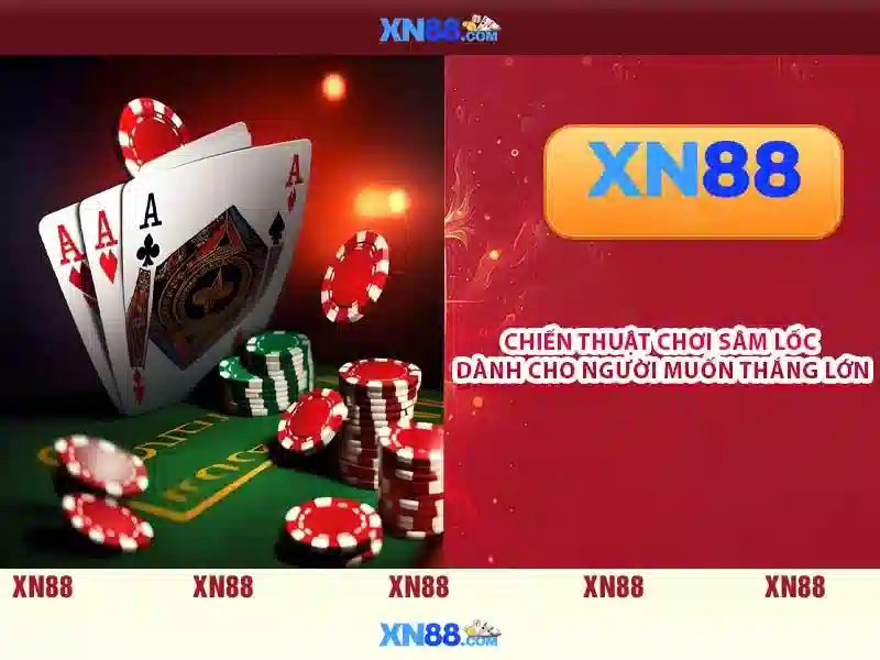 Ưu đãi slot XN88
