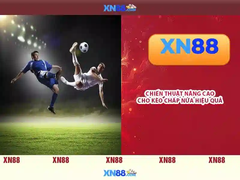 XN88 – Khuyến Mãi Slot365 – Trang Chủ XN88 Chính Thức 2026