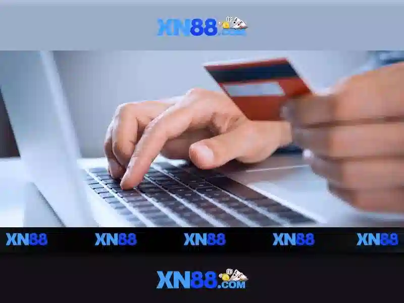 xn88 link – Khuyến Mãi Đặc Biệt Cho Thành Viên